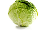 Calendario de verduras de temporada: Repollo